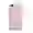 Ốp Lưng KST Silicon chống bẩn Apple iPhone 6/6S